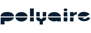 Polyaire Pty Ltd